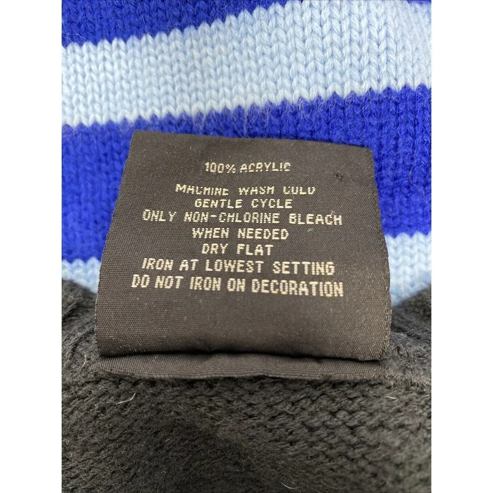 Southpole vtg south